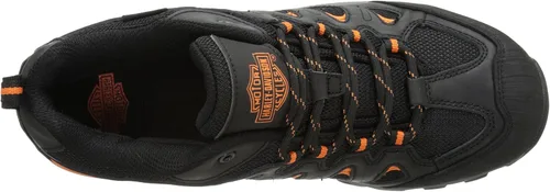 Vista 5 de HARLEY-DAVIDSON FOOTWEAR Men's Eastfield Ct