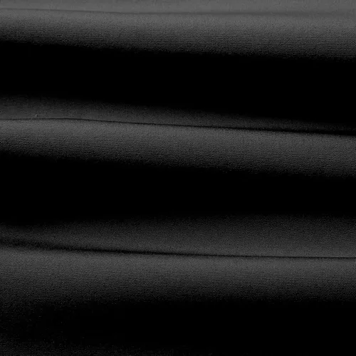 Vista 5 de Pantalones de hombre Color y forro polar Pantalones resistentes al viento y a la lluvia Pantalones de entrenamiento cálidos de invierno Pantalones