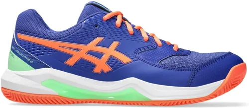 Vista 35 de Asics Zapatillas de tenis Gel-Dedicate 8 para hombre