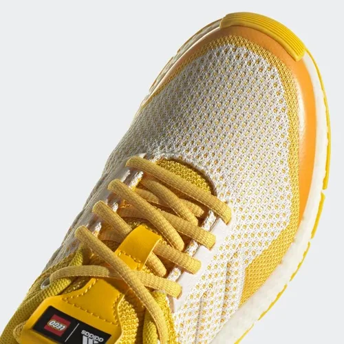 Vista 8 de adidas x Lego Sport Pro Zapatos para niños
