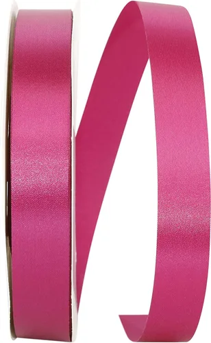 Vista 124 de Reliant Ribbon 4700-056-05C cinta