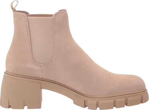 Vista 6 de Steve Madden Howler - Botas modernas para mujer