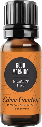 Vista 20 de Edens Garden Una mezcla de aceites esenciales Happy Day - 100% puro grado premium, sin diluir, natural, terapéutico, aromaterapia, lo mejor