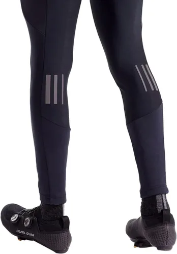 Vista 7 de PEARL IZUMI Men's Amfib Cycling Bib Tight with Padded Chamois
