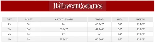 Vista 3 de Disfraz de Pongo de Disney 101 Dálmatas, overol dálmata de una pieza para cosplay, disfraces y Halloween
