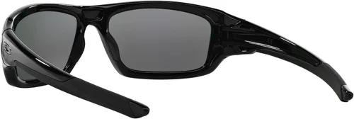 Vista 6 de Oakley, Gafas de sol Valve