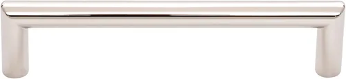Vista 13 de Top Knobs TK942AG TK942 Kinney - Tirador de gabinete de 5 pulgadas de centro a centro de la serie Lynwood