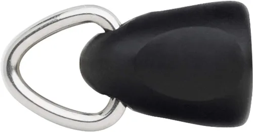 Vista 4 de Sheaffer Ion Black Gel Bolígrafo Rollerball
