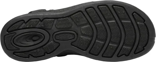 Vista 4 de KEEN Sandalias de agua Drift Creek H2 con punta cerrada para hombre