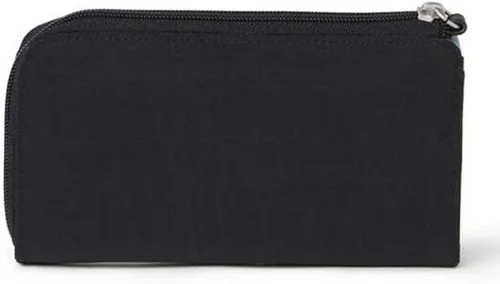 Vista 2 de Cartera Baggallini con cremallera