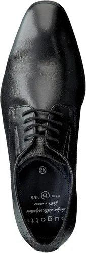 Vista 6 de Bugatti Derbys 312752031100 para hombre
