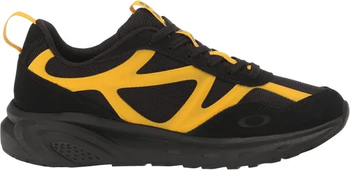 Vista 6 de Oakley Zapatillas Bulworth para hombre