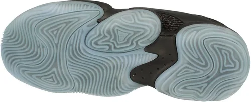 Vista 5 de adidas N3Xt L3V3L 2020 - Tenis de baloncesto para hombre
