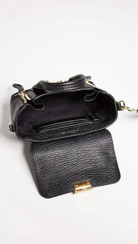 Vista 6 de 3.1 Phillip Lim Bolso Pashli Nano para mujer