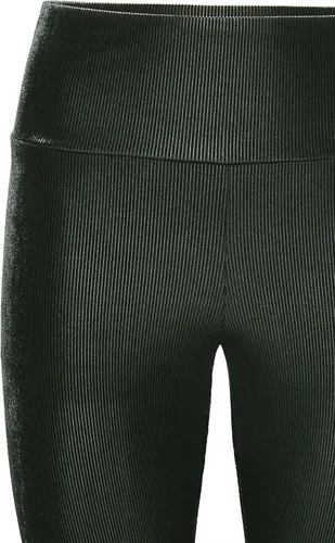 Vista 5 de Wolford Leggings Esmeralda para mujer