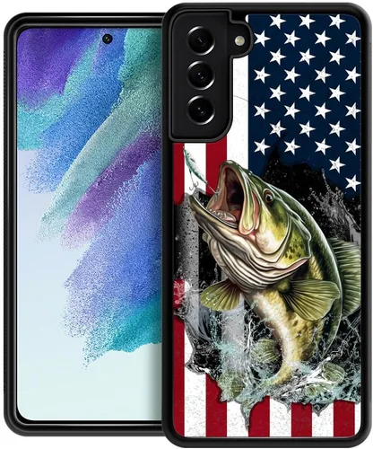 Vista 15 de DAIZAG Funda compatible con Samsung Galaxy S22, protección completa, a prueba de golpes, antiarañazos, funda de poliuretano termoplástico