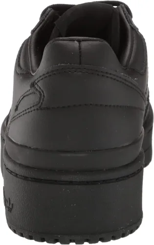 Vista 3 de adidas Originals Tenis Forum Bold para mujer
