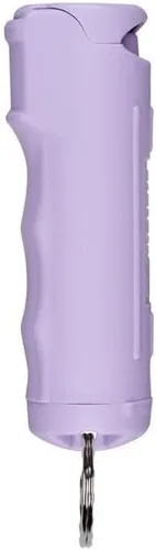 Vista 2 de Sabre F15-PRUSG Red US Gel .54oz Púrpura