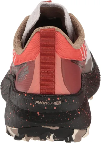Vista 3 de Saucony Women's Endorphin Edge Hiking Shoe