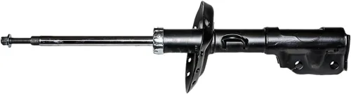 Vista 288 de Gabriel G51077 Ultra - Puntal delantero para Toyota 4Runner 4WD 96-02, Toyota Tacoma 4WD 95-04, Toyota Tacoma Pre Runner RWD 98-04 (paquete de 1)