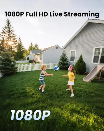 Vista 4 de ZOSI H.265+ 1080P FHD 16 Canal DVR para Sistema de Cámara de Seguridad Doméstica con Detección de Humanos y Vehículos AI, Grabadora DVR CCTV