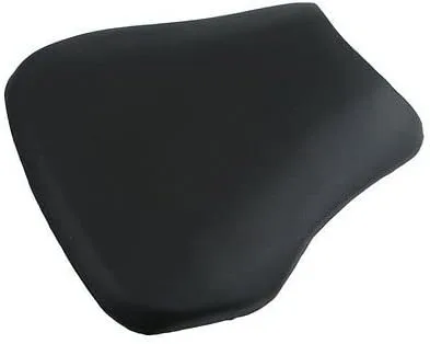 Vista 3 de TCMT Cojín delantero del asiento del conductor para Honda CBR600RR 2003-2004