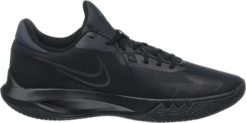Vista 6 de Nike Tenis para hombre