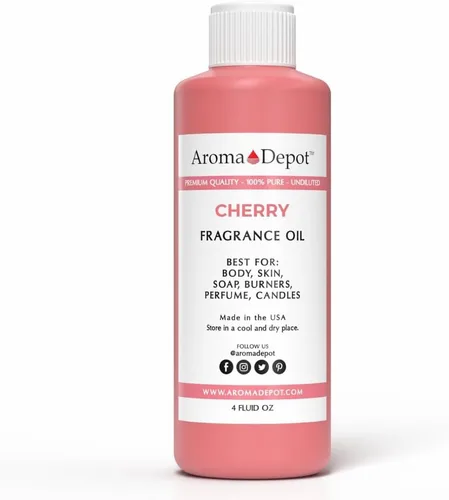 Vista 229 de Aceite de fragancia de almizcle egipcio 24K/Aceite de fragancia corporal, puro sin cortar. Ideal para lociones, mantequilla, fabricación de jabón e