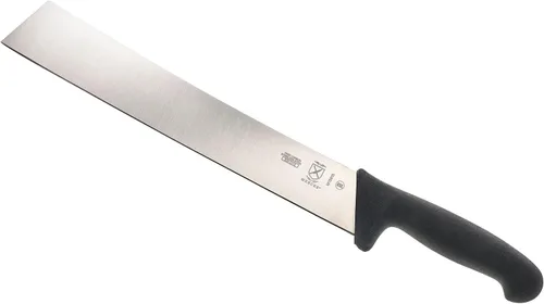 Vista 2 de Mercer Culinary Cuchillo de sandía de 12 pulgadas