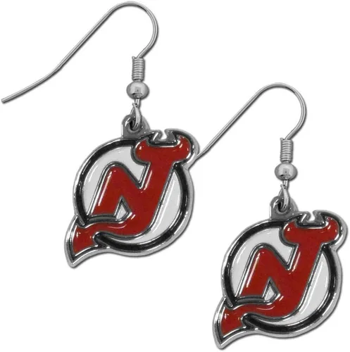 Vista 18 de Pendientes colgantes de la NHL