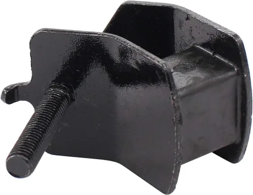 Vista 3 de ApplianPar Paquete de 4 generadores antivibraciones de goma para motores 68325-899-000 68325-ZC2-000 para motores Honda EB2200 EG1400 EG2200 EB5000