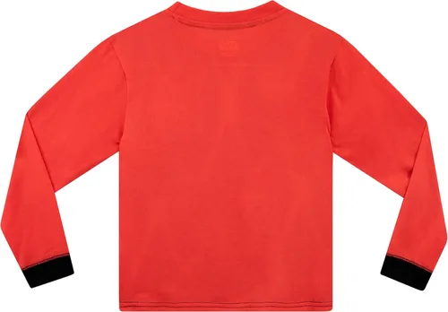 Vista 6 de STAR WARS Obi Wan Kenobi - Pijama para niño