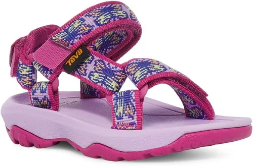 Vista 70 de Teva Sandalia Tanza para hombre Acorn