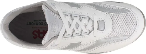 Vista 5 de SAS Zapatillas casuales y de moda para mujer