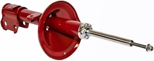 Vista 10 de Gabriel M51254 Guardian Struts (paquete de 1)