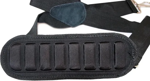 Vista 2 de GATORBACK Tirantes acolchados B606 para cinturón de herramientas