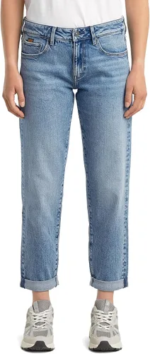 Vista 26 de G-Star Jeans Kate Boyfriend Fit para mujer