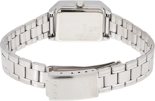 Vista 2 de LTP-V007D-2EUDF Casio Reloj de pulsera, Movimiento de cuarzo