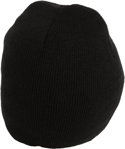 Vista 2 de Carhartt - Gorro de punto para hombre