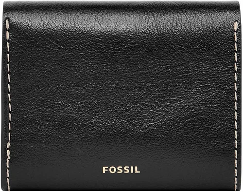 Vista 2 de Fossil Women's Heritage Trifold Wallet