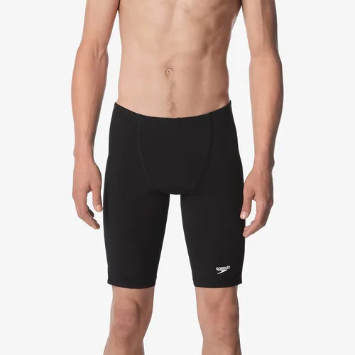 Vista 5 de Speedo LZR Pro Cntst Jammr para hombre