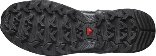 Vista 5 de Salomon X Ultra Pioneer MID CLIMASALOMON - Botas de senderismo impermeables para hombre, D(M) US