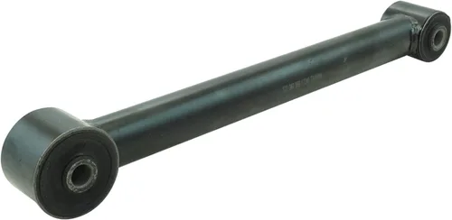 Vista 6 de TRQ Juego de brazos de control trasero compatible con Dodge Ram 1500 2009-2010 2011-2012 Ram 1500