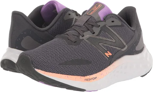 Vista 7 de New Balance Fresh Foam Arishi V4 - Tenis de correr para mujer
