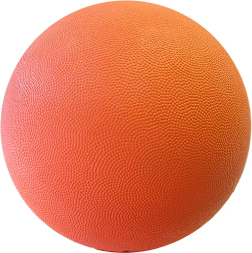 Vista 5 de Ader Fitness - Juego de mini pelotas medicinales