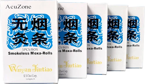Vista 4 de Acuzone Moxa-Rolls sin humo (1)