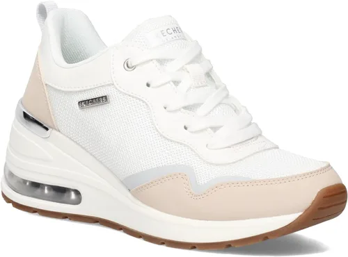 Vista 2 de Skechers Tenis Million Air-ess para mujer