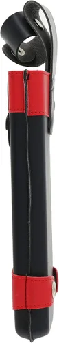 Vista 3 de Itoarashi Cubiertos Kogyo - Estuche para hacha con palillos, 7.1 pulgadas (7.087 in)