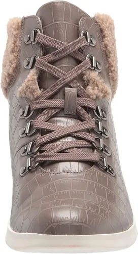 Vista 2 de Aerosoles Botines Frankie para mujer