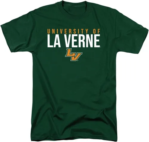 Vista 44 de Colección de camisetas para adultos apiladas colegiales 1 Universidad Estatal de Albany